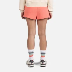 Pantaloncini Presset donna