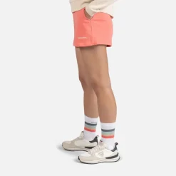 Pantaloncini Presset donna