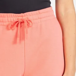 Pantaloncini Presset donna