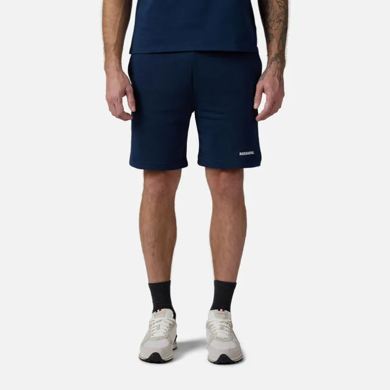 Pantaloncini Presset uomo