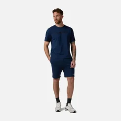 Pantaloncini Presset uomo