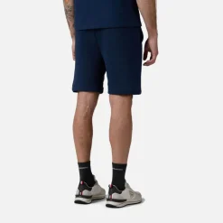 Pantaloncini Presset uomo
