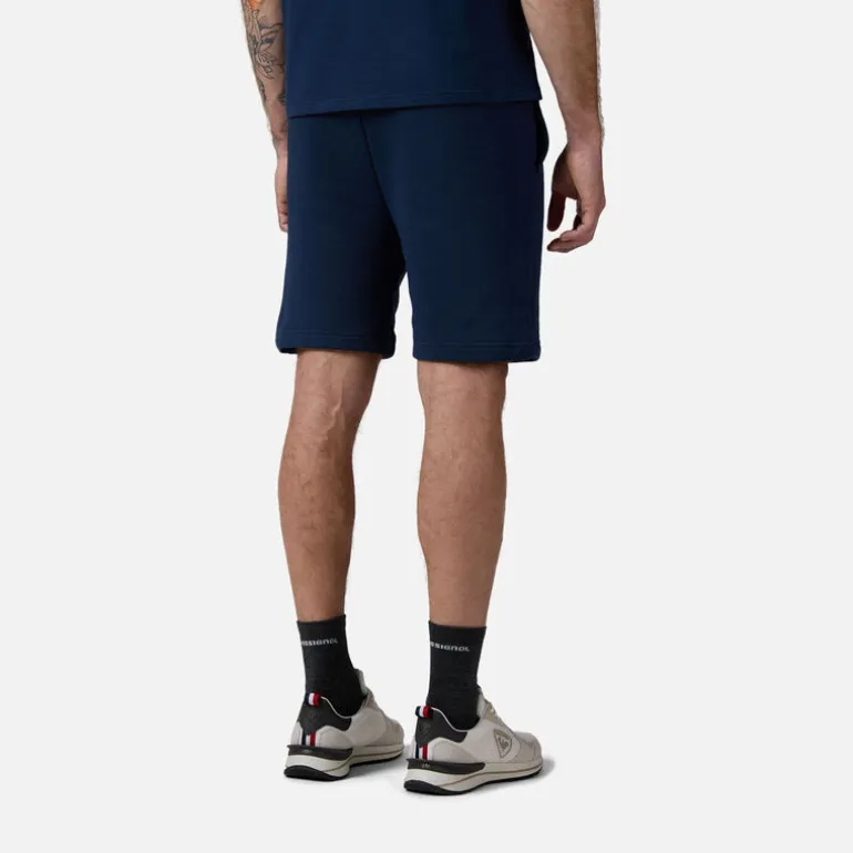 Pantaloncini Presset uomo