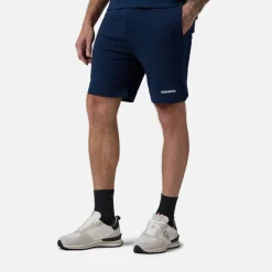 Pantaloncini Presset uomo