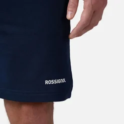 Pantaloncini Presset uomo