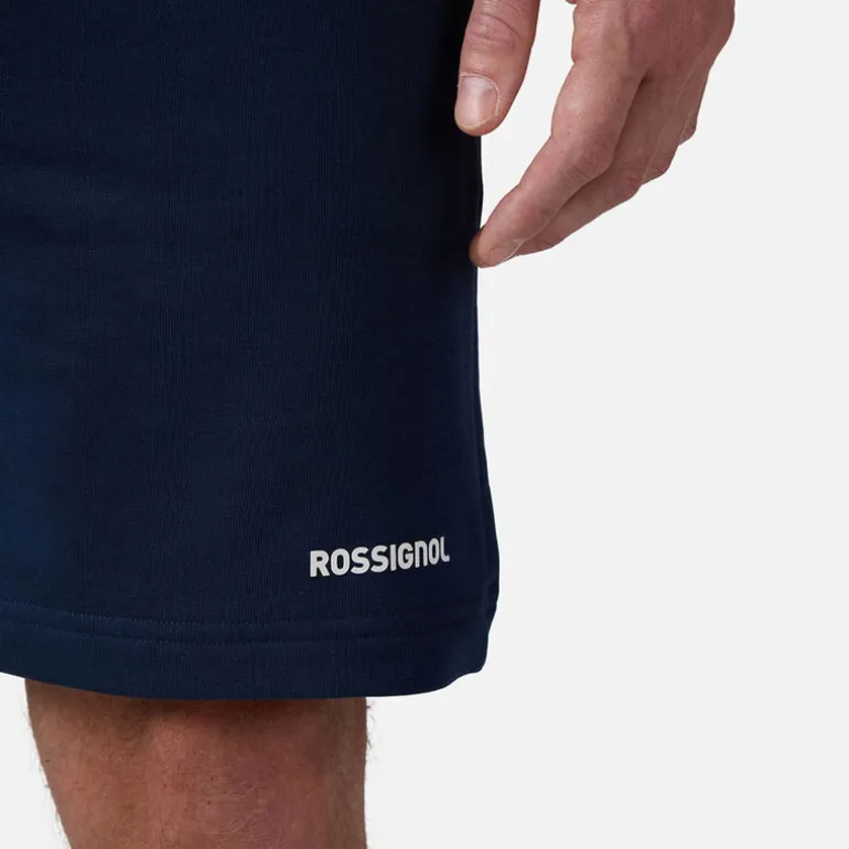 Pantaloncini Presset uomo