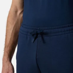 Pantaloncini Presset uomo