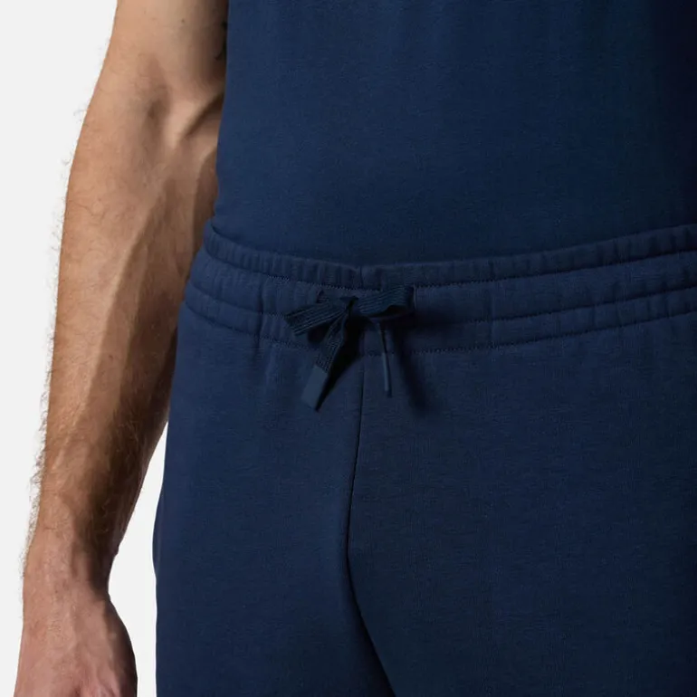 Pantaloncini Presset uomo
