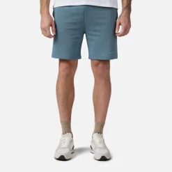 Pantaloncini Presset uomo