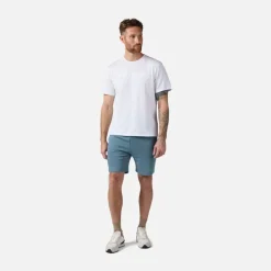 Pantaloncini Presset uomo