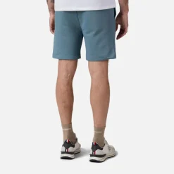 Pantaloncini Presset uomo