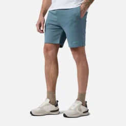 Pantaloncini Presset uomo