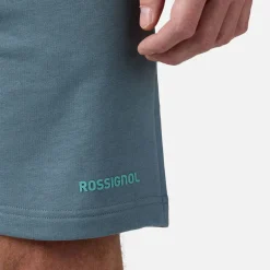 Pantaloncini Presset uomo