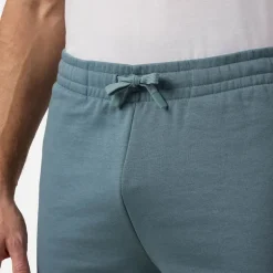 Pantaloncini Presset uomo