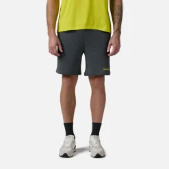 Pantaloncini Presset uomo