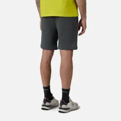 Pantaloncini Presset uomo