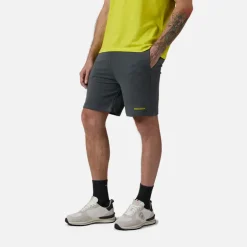 Pantaloncini Presset uomo