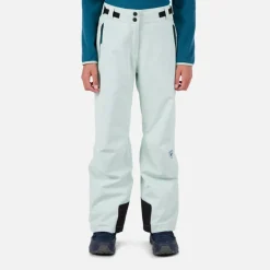 Pantaloni da sci bambina