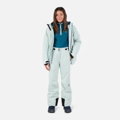 Pantaloni da sci bambina