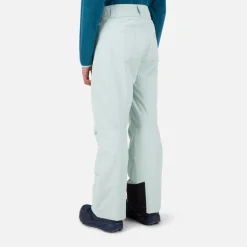 Pantaloni da sci bambina