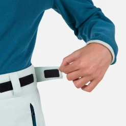 Pantaloni da sci bambina