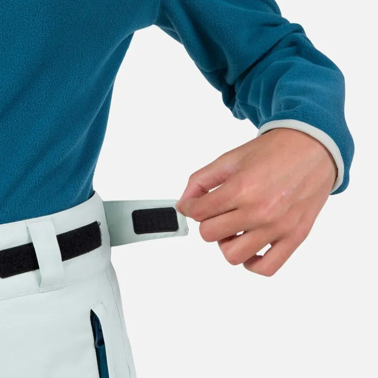 Pantaloni da sci bambina