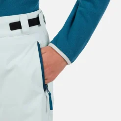 Pantaloni da sci bambina