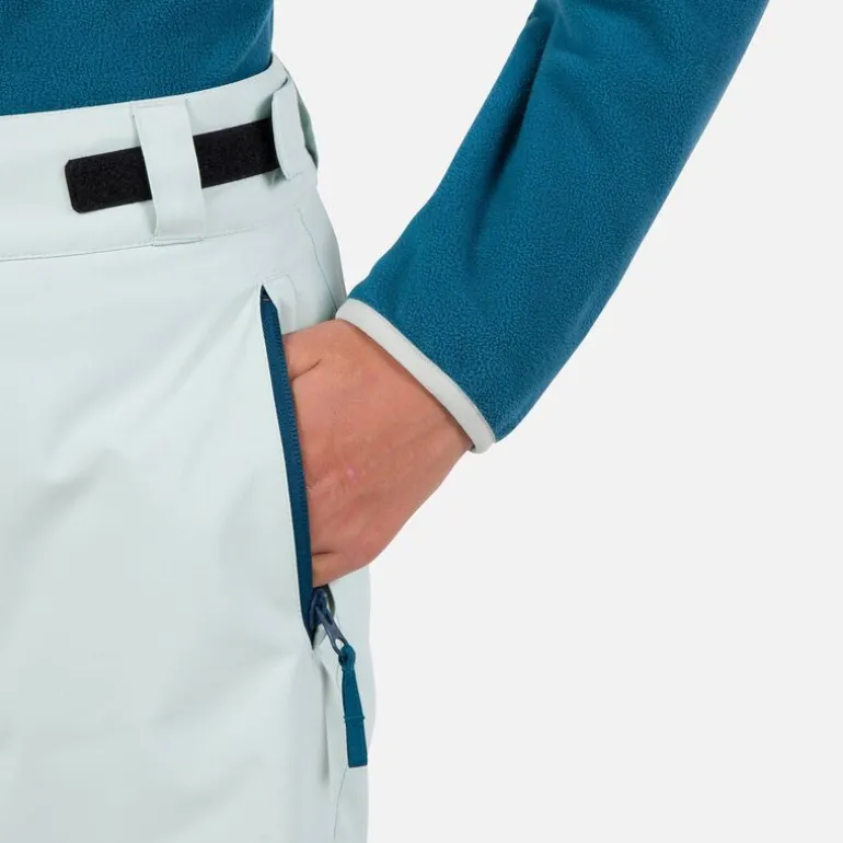 Pantaloni da sci bambina