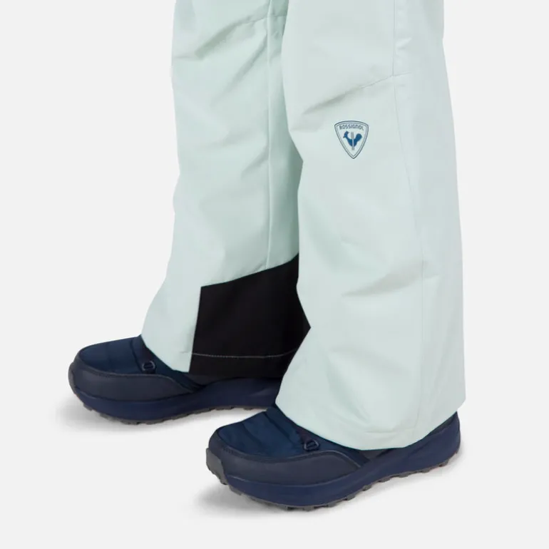 Pantaloni da sci bambina