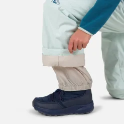 Pantaloni da sci bambina