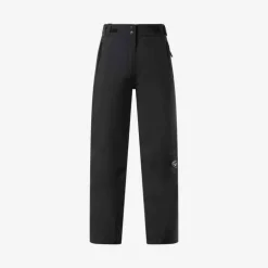Pantaloni da sci bambina