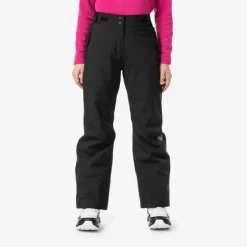 Pantaloni da sci bambina