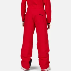 Pantaloni da sci bambino