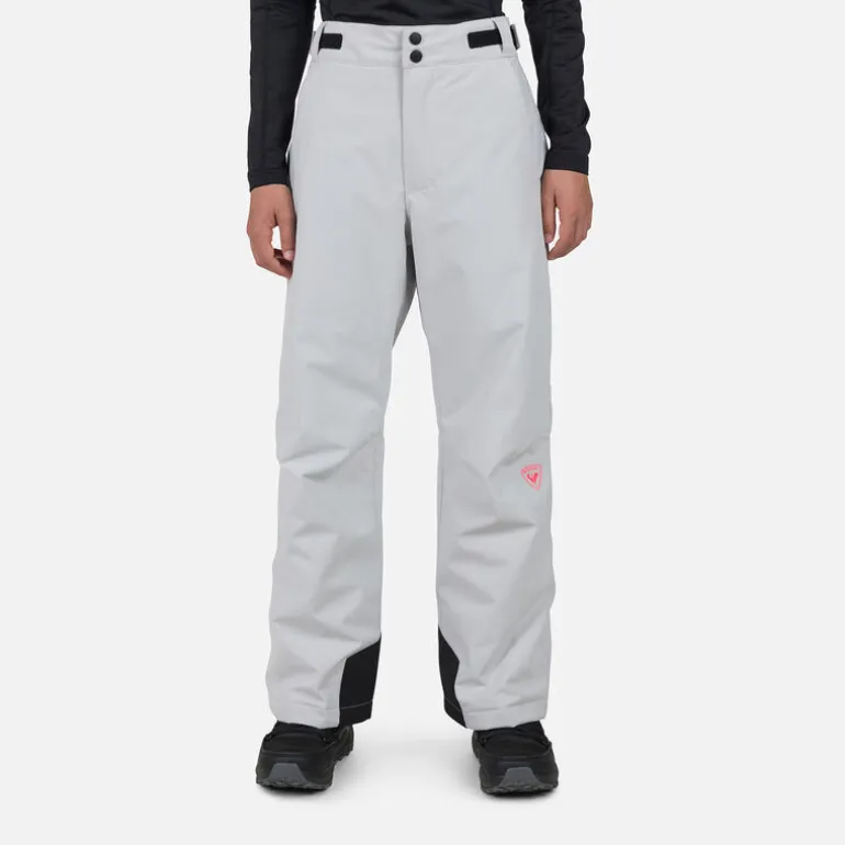 Pantaloni da sci bambino