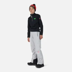 Pantaloni da sci bambino