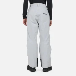 Pantaloni da sci bambino