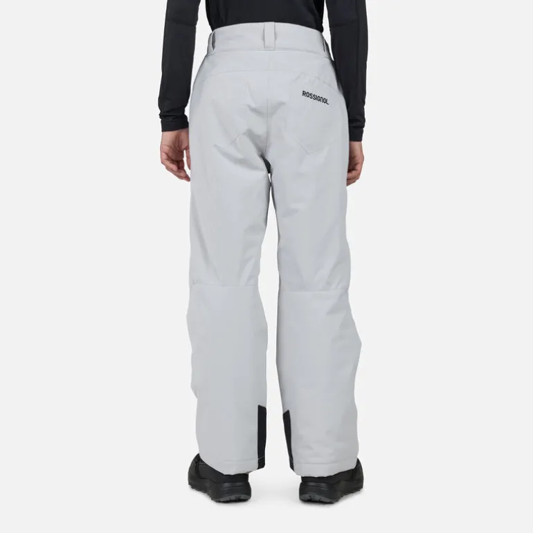 Pantaloni da sci bambino