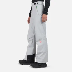 Pantaloni da sci bambino