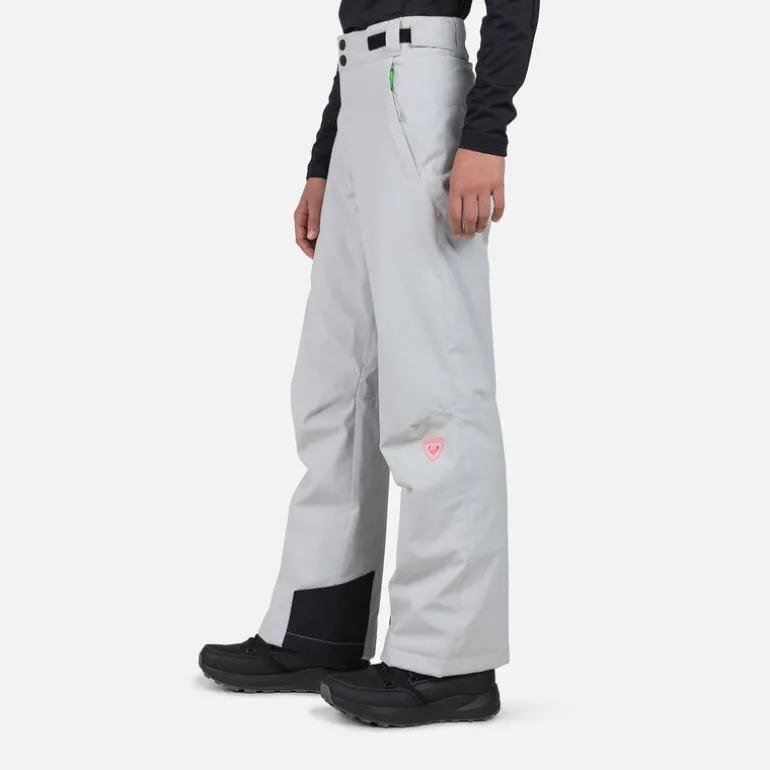 Pantaloni da sci bambino
