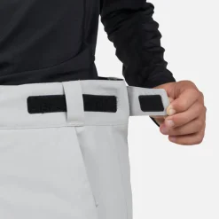 Pantaloni da sci bambino