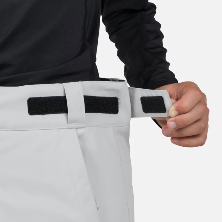 Pantaloni da sci bambino
