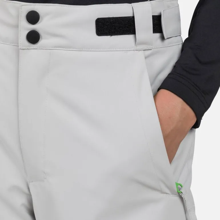 Pantaloni da sci bambino