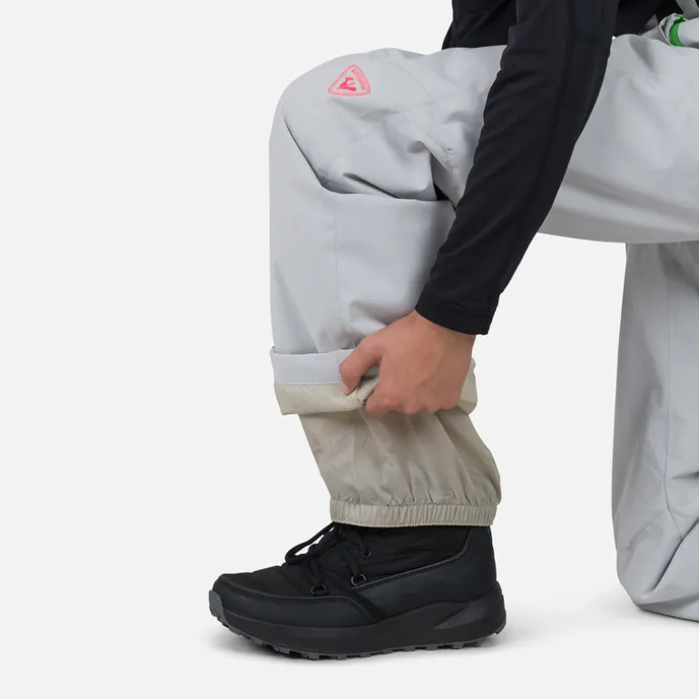 Pantaloni da sci bambino