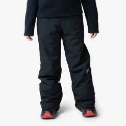 Pantaloni da sci bambino