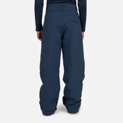 Pantaloni da sci bambino