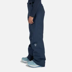 Pantaloni da sci bambino