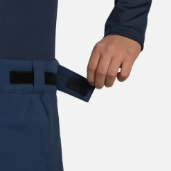 Pantaloni da sci bambino