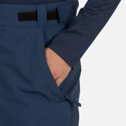 Pantaloni da sci bambino