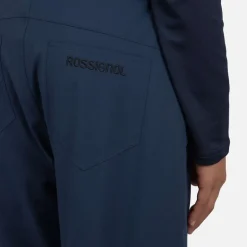 Pantaloni da sci bambino