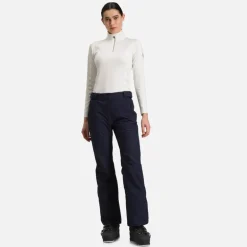 Pantaloni da sci donna